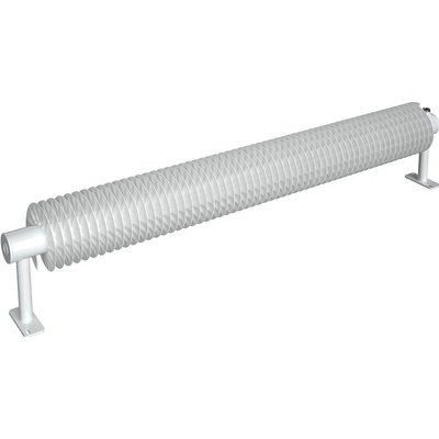 Isan Spiral RA1 76 mm x 156 mm x 6000 mm