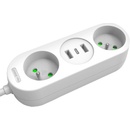 Solight PP154C
