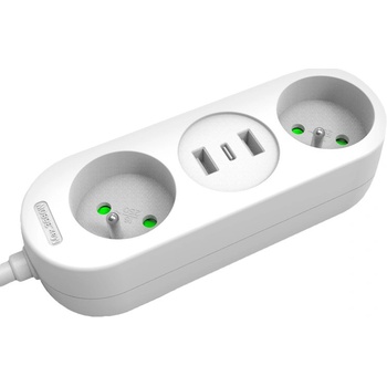 Solight PP154C