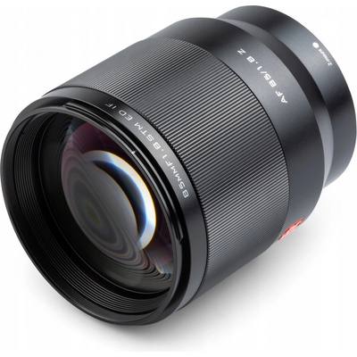 Viltrox AF 85mm f/1.8 Z STM ED IF Nikon Z