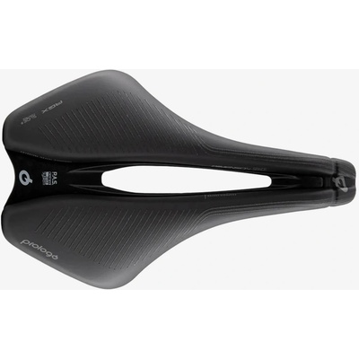 Prologo Dimension AGX Tirox Slide Control 155 mm Hard černé
