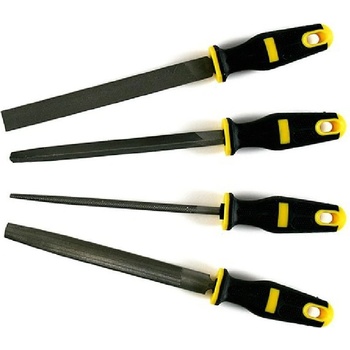 Strend Pro 227424
