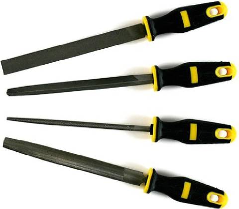 Strend Pro 227424