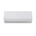 Daikin FTXF50F / RXF50D9