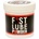 M&K Products FIST Lube Powder 100g