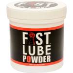 M&K Products FIST Lube Powder 100g