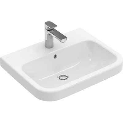 Villeroy & Boch Architectura 41886GR1