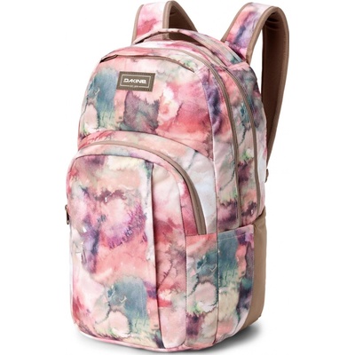 Dakine CAMPUS L WATERCOLOR 33 l