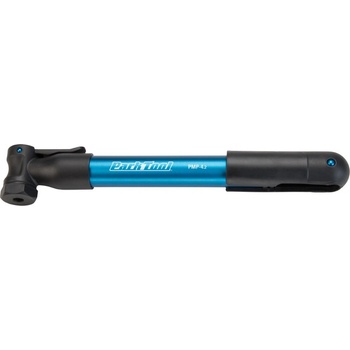 Park Tool PMP-4-2