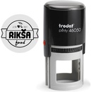 Trodat 46050