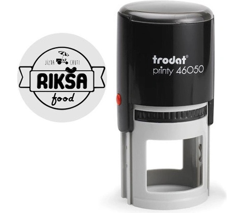 Trodat 46050