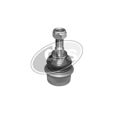 Podpora-/ Kloub DYS 27-90518