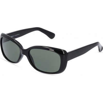 Fielmann OU 033 SUN CL