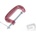 Excel 29755