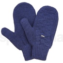 Kama R110 tmavě modrá