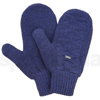 Kama R110 tmavě modrá