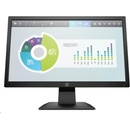 HP P204v 5RD66AA