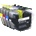 Compatible Brother LC-3213 multipack съвместими касети (LC3213)