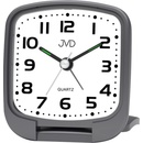 JVD SR 808.3