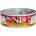 N&D Adult Quinoa Skin & Coat quail & coconut tin 80 g