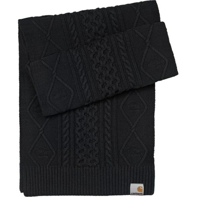 Carhartt WIP Shawn Scarf