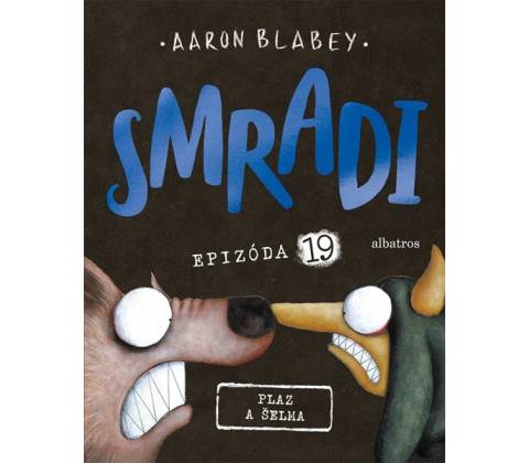 Smradi 19