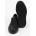 Karl Lagerfeld Кожени маратонки Karl Lagerfeld Kore (KL56526.00X)