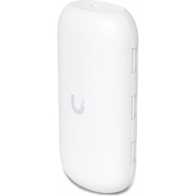 Ubiquiti UACC-Cable-PT-Ext