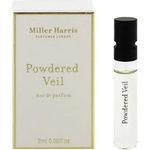 Miller Harris Powdered Veil EDP за жени 2 мл пробна мостра Парфюми