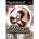 Konami Pro Evolution Soccer Management (PS2)