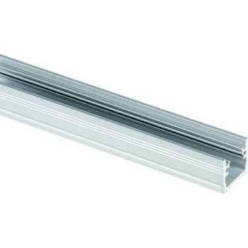 Kanlux 26558