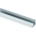 Kanlux 26558