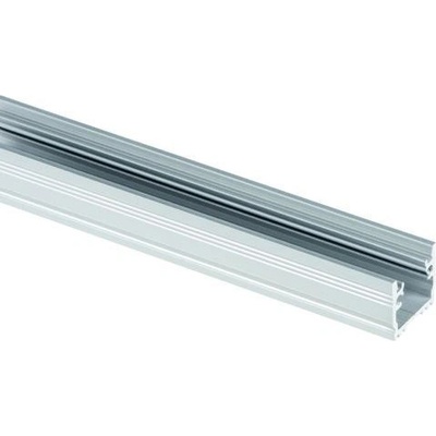 Kanlux 26558