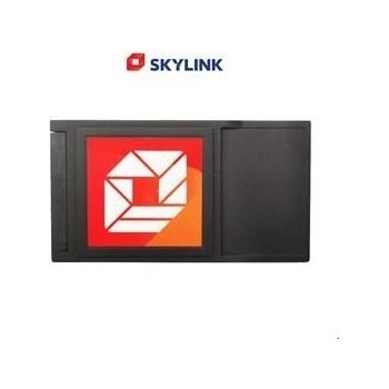 Neotion CA modul Skylink Nagravision CAM 803 Skylink ready SK/CZ