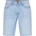 BLEND Къси панталони bhtwister slim/reg denimshorts