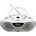 Blaupunkt BB14WH