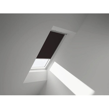 Velux DKL C02 4559S