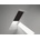 Velux DKL C02 4559S