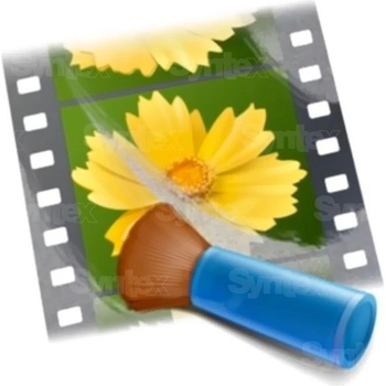 NeatLab Neat Video 5 Pro pre EDIUS