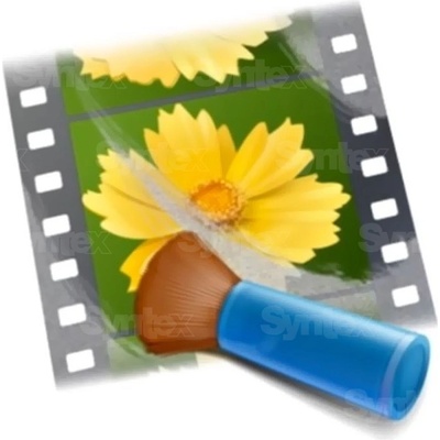 NeatLab Neat Video 5 Pro pre EDIUS