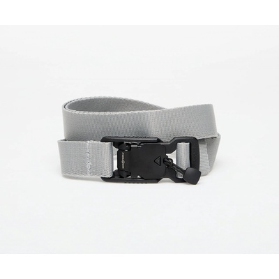 Oakley Latitude Web Belt Cement