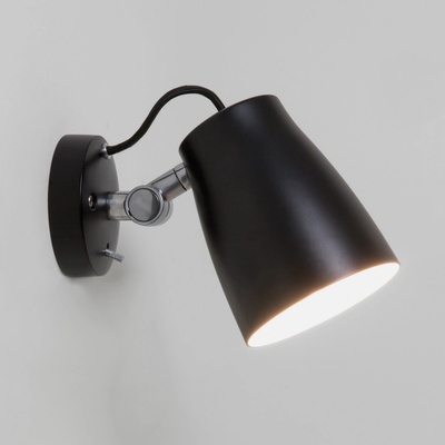 Astro Lighting 1224013