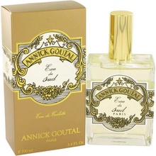 Annick Goutal Eau Du Sud toaletní voda pánská 50 ml