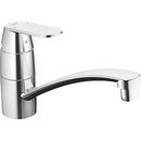 Grohe Eurosmart 32842000