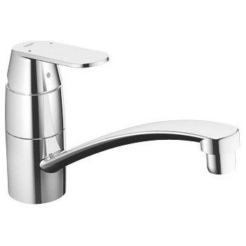 Grohe Eurosmart 32842000