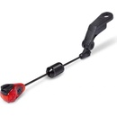 Kevin Nash Swinger Siren Micro Swing Arm Red