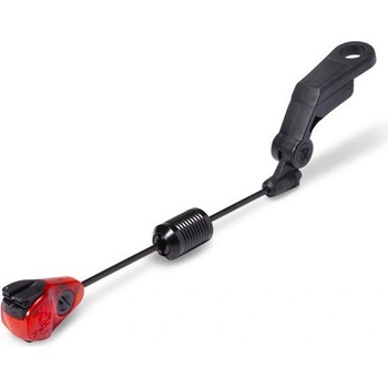 Kevin Nash Swinger Siren Micro Swing Arm Red