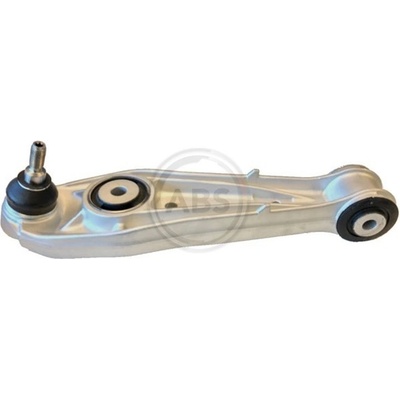 A.B.S. ALL BRAKE SYSTEMS BV. 211490