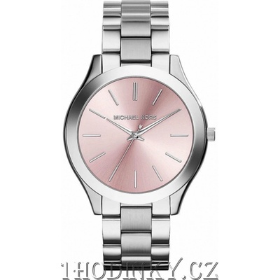 Michael Kors MK3380