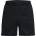 Under Armour Curry splash shorts xxl